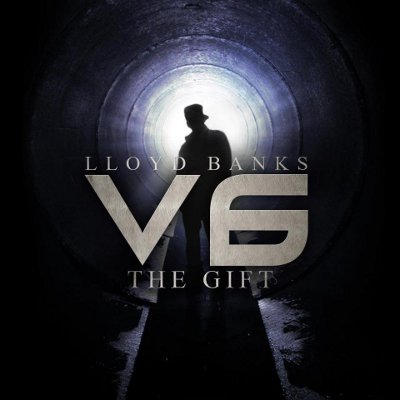 Файл:Lloyd Banks - V6.jpg