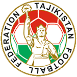 Файл:Tajikistan FA logo.png