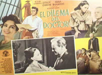 Cartel de la película