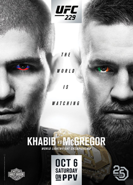 UFC 229 Poster.png