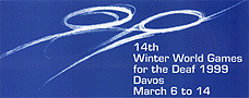 Файл:1999 Winter Deaflympics logo.gif