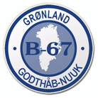 Файл:B-67 Nuuk.gif