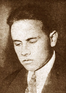 Файл:Leonid Savitsky.jpg