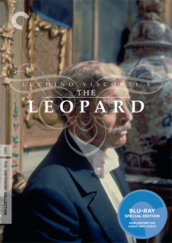 Файл:Leopard film.jpg