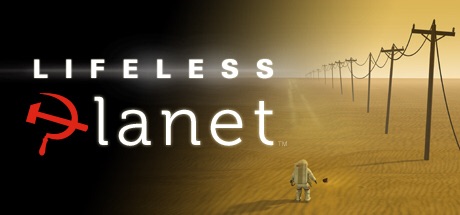 https://upload.wikimedia.org/wikipedia/ru/3/37/Lifeless_planet.jpg