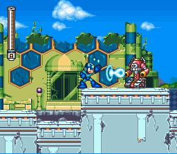 Файл:Mega man 7 gameplay.jpg