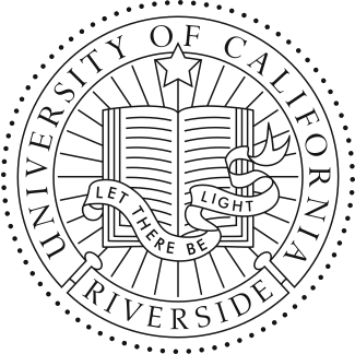 Файл:UCR seal.png