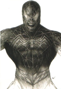 Файл:Venom SM3 Concept art.jpg