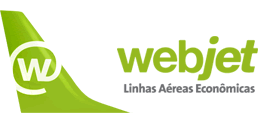 Файл:WebJet Linhas Aéreas new logo.png