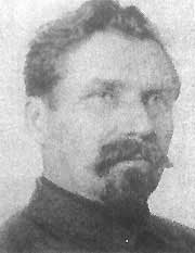 A. P. Smirnov.jpg