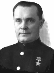 Ostrekin Mikhail Emelyanovich.png