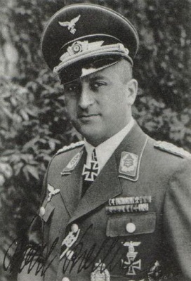 Файл:General Karl Koller.JPG