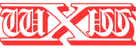 Файл:HP wXw Logo.png