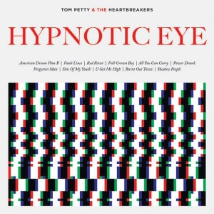 Файл:Hypnotic Eye.jpg