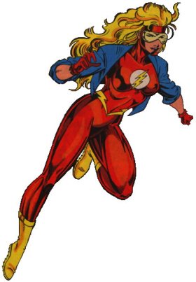 Файл:JesseQuick.jpg