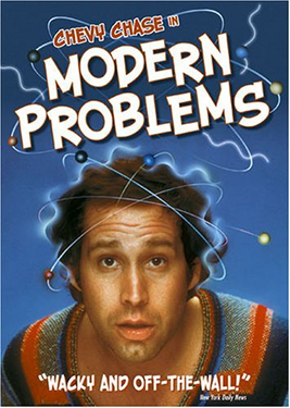 Файл:Modern-Problems-DVD.png