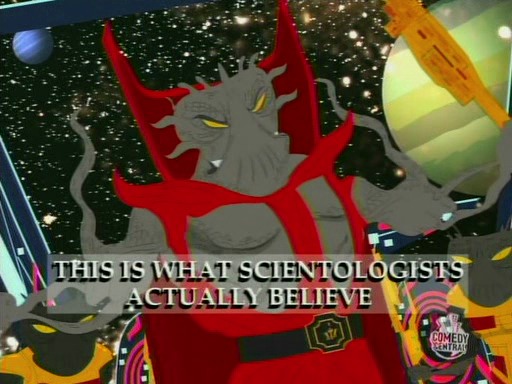 Файл:South Park Xenu.jpg