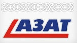 Файл:Azatpartylogo.jpg