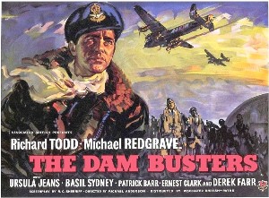 Файл:Dam Busters 1954.jpg