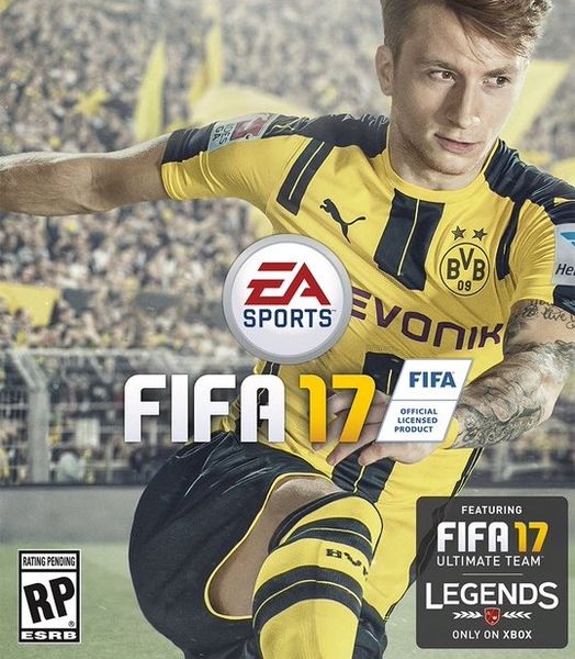 Файл:FIFA 17 cover.jpeg.jpeg