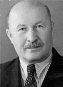 Файл:MIKELADZE SHalva Efimovich.jpg