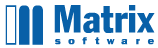 Файл:Matrixlogo.png