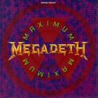 Файл:Maximum megadeth.jpg