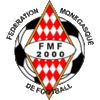 Файл:Monaco FA.gif