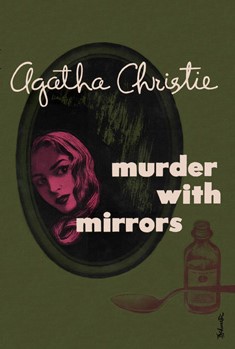 Murder with Mirrors (O fac cu oglinzi).jpg