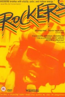 Файл:Rockers (1978).jpg