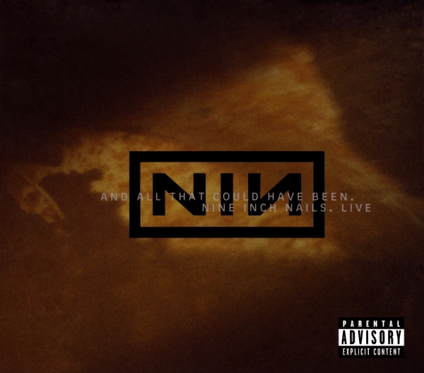 Amazoncom: Closure: Nine Inch Nails: Movies TV