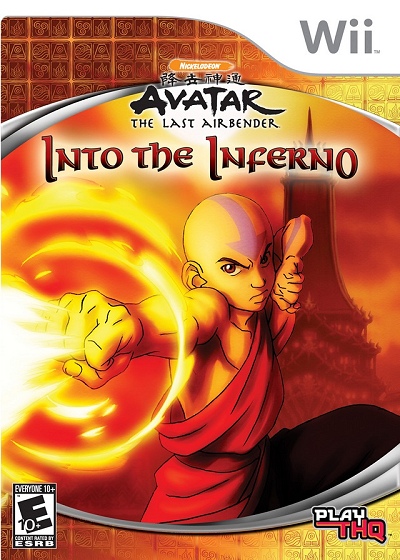 Файл:Avatar - Into the Inferno.jpg