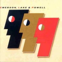 Файл:Emerson Lake and Powell.jpg