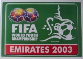 Файл:FifaWYC2003.jpg