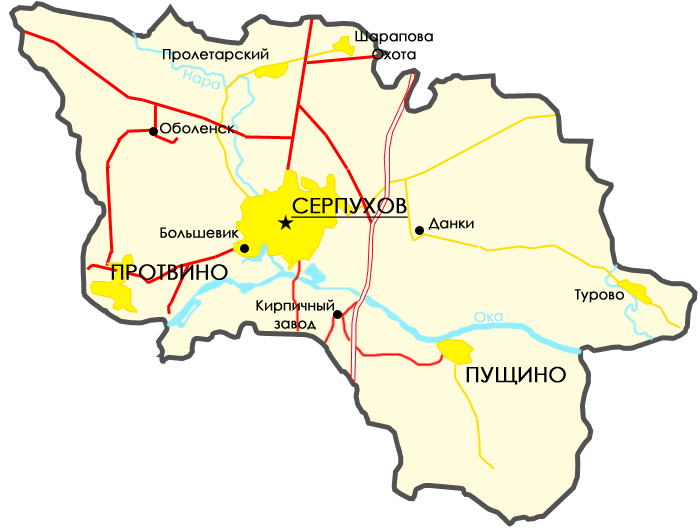 Файл:Serpukhov region ru.png