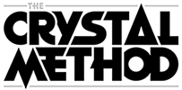 Файл:The Crystal Method Logo.png