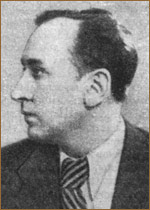 Bogdanov-Berezovsky.jpg