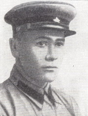 Muidin Yunusovich Khasanov.jpg