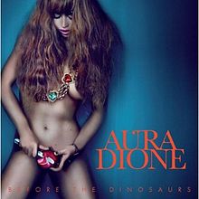 скачать песню geronimo aura dione