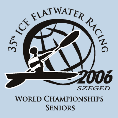 Файл:ICF Flatwater Racing 2006 logo.jpg