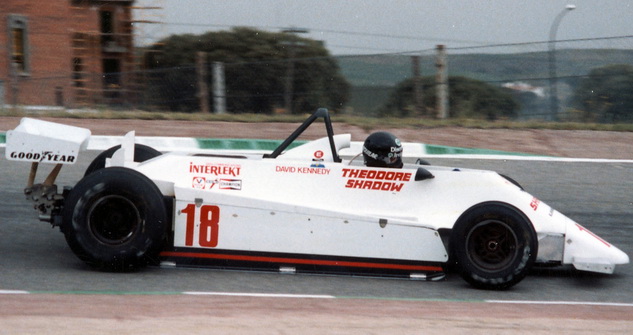 Файл:Shadow DN12 Kennedy 1980.jpg