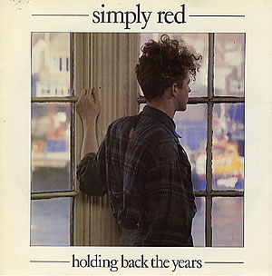 Файл:Simply Red - Holding Back the Years.jpg