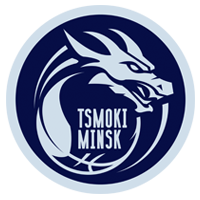 Файл:Tsmoki Minsk 2019 logo.png