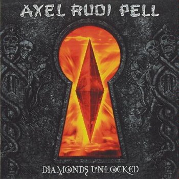 Файл:AxelRudiPell-DiamondsUnlocked.jpg