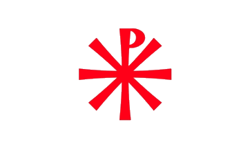 Файл:Nippon Harisutosu Seikyoukai Mon.png