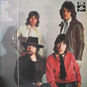 Файл:Pink Floyd The Best of the Pink Floyd.jpg