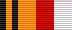 Segno commemorativo "Nikolai Rimsky-Korsakov" (ribbon).png