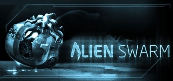 Alien_Swarm_Logo.jpg