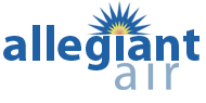 Файл:Allegiantlogo.png