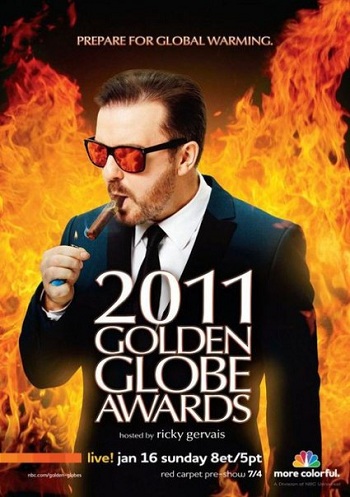 Файл:Golden Globe Awards 68 (2011).jpg